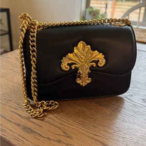 Charles and Keith Meriah bag